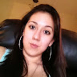 Meet your Posher, Diana